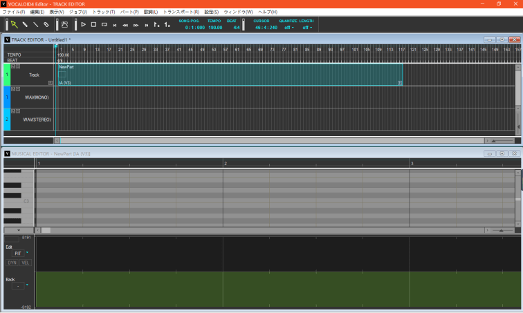 %e6%97%a0%e6%a0%87%e9%a2%98