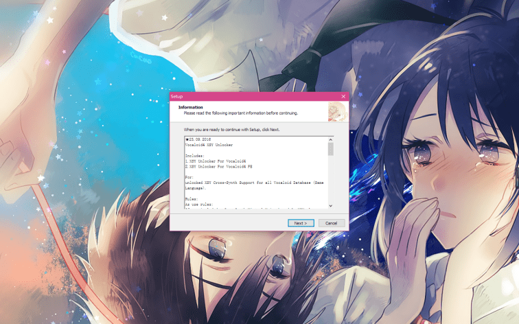 %e6%97%a0%e6%a0%87%e9%a2%98