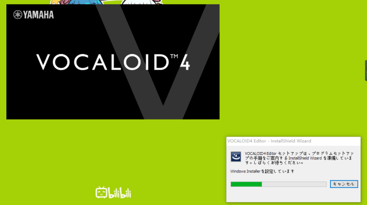 %e6%97%a0%e6%a0%87%e9%a2%98