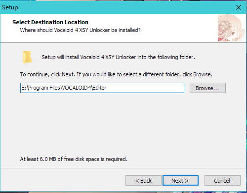 %e6%97%a0%e6%a0%87%e9%a2%98
