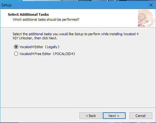 %e6%97%a0%e6%a0%87%e9%a2%98