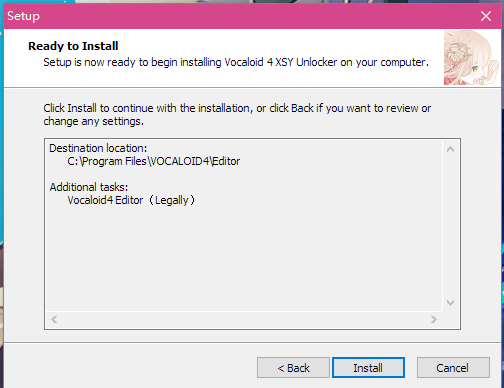 %e6%97%a0%e6%a0%87%e9%a2%98