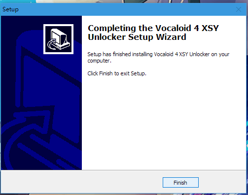 %e6%97%a0%e6%a0%87%e9%a2%98