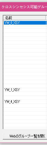 %e6%97%a0%e6%a0%87%e9%a2%98