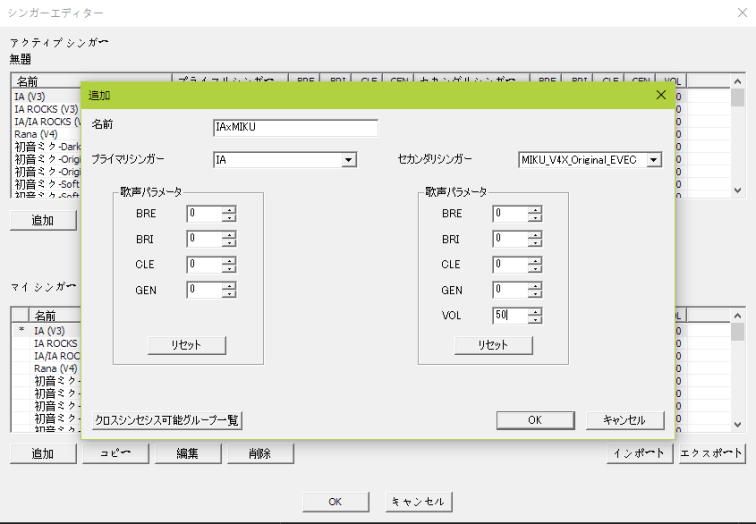%e6%97%a0%e6%a0%87%e9%a2%98