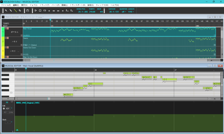 %e6%97%a0%e6%a0%87%e9%a2%98